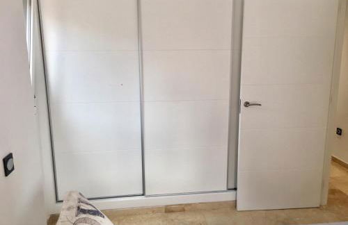 Albir 21 by Albir Proper Properties - Photo 23