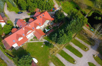 Aktywna Agroturystyka - Foto 20