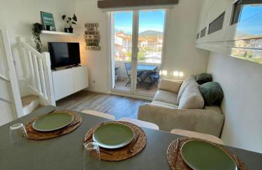 Nid du port - Foto 7