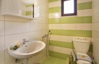 Sfakia Thea Apartments - Foto 11