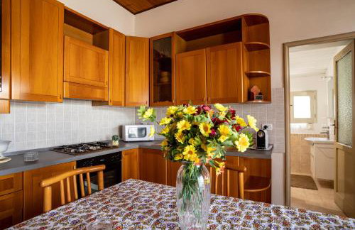 La Casuzza di Sara - Foto 11