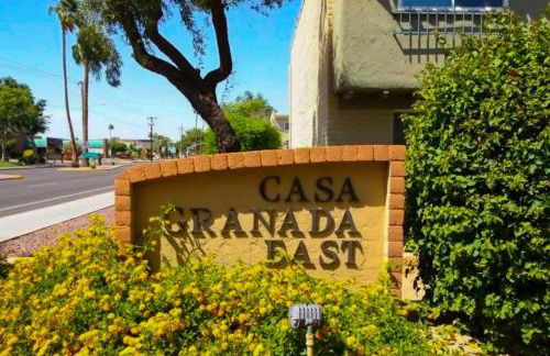 The Easy of Old Town - Foto 19