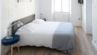 Les Chambres de Lourmel - Foto 3