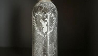 MR Ferienwohnung - Wohnung Mary - Foto 5