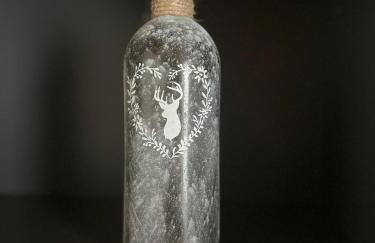 MR Ferienwohnung - Wohnung Mary - Foto 5