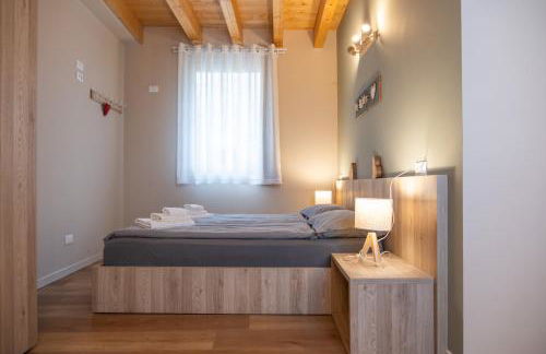 Antica corte - private court - Foto 15