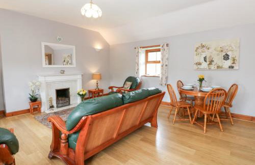 The Hayloft - Foto 4