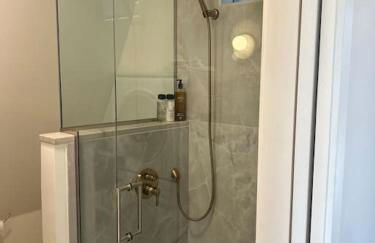 Fox Ridge-Black Alder Lodging - Foto 28