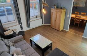 Ferienhaus Dörpblick - Foto 7