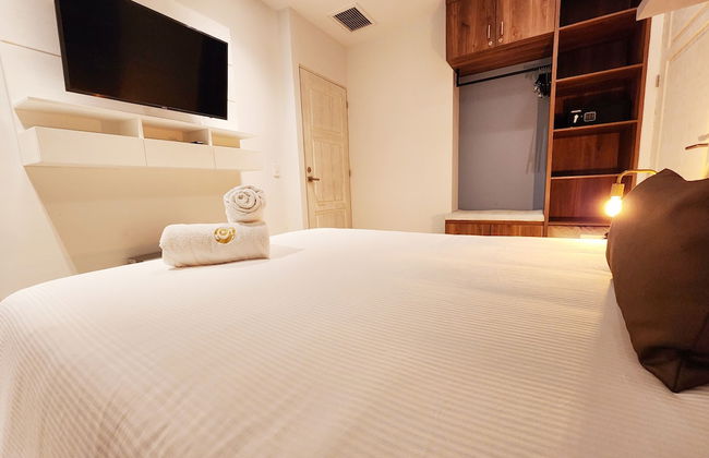 Singular Dream Beach Residences - Foto 9