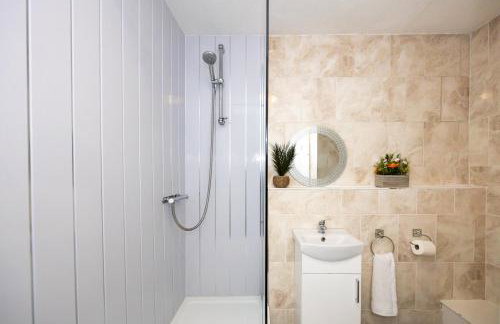 Church Street Cottage Great Harwood - Foto 32