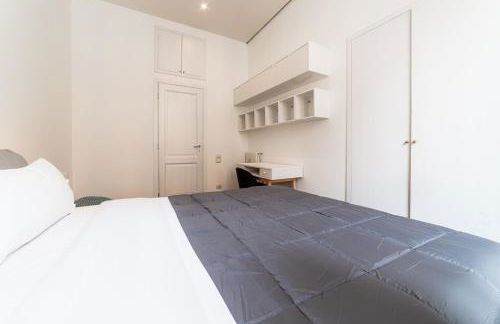 Casa Lavinia - Basilica Santa Maria Maggiore - Foto 22