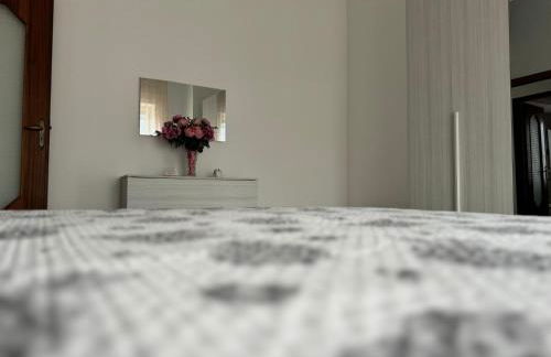 Domus Caiazzo - Photo 18