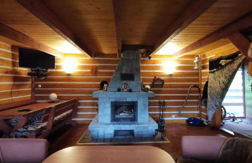 Domek na Polance - Foto 9