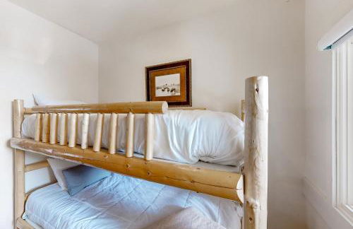 Saddle Ridge A5 - Foto 21