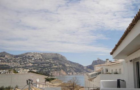 2 Bedroom Nice Apartment In Altea - Photo 9