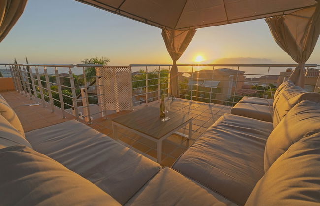 My Island Escape - Foto 47