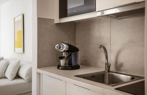 Grecotel Casa Adele - Foto 16