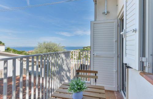 Il Gioiello Del Mare - Sea View - Foto 10