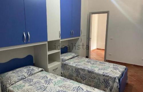 Villa Caterina - Foto 13