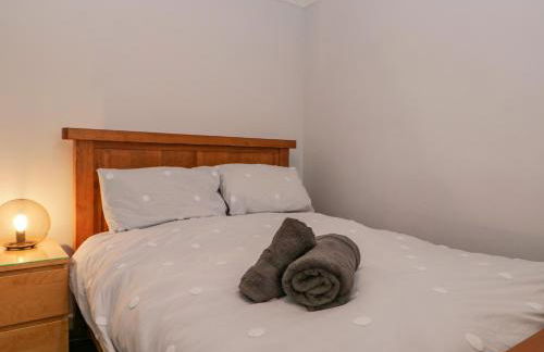 Ravenglass Retreat - Foto 18