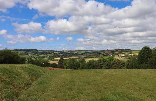 Ambleside - Photo 36