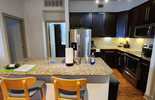 Domain at Kirby - Foto 25