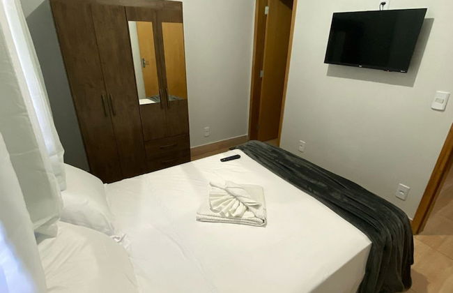 EDIFICIO GERVASIO - Foto 1