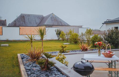 Le Desirella gite De Charme Spa - Foto 8