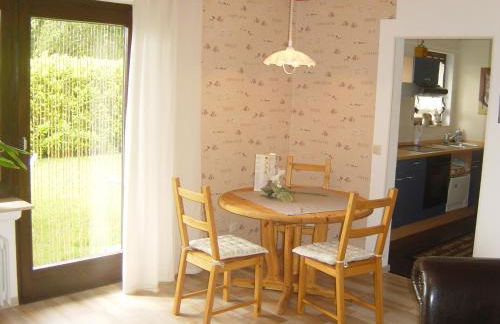 Haus am Wald - Foto 14