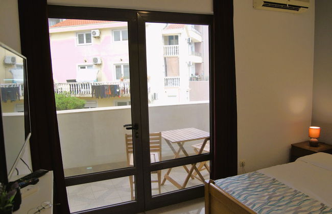 Yeshill Apart & Studio - Photo 36