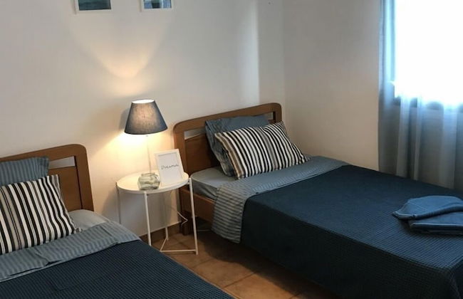 Stunning sea-front maisonette - Foto 3