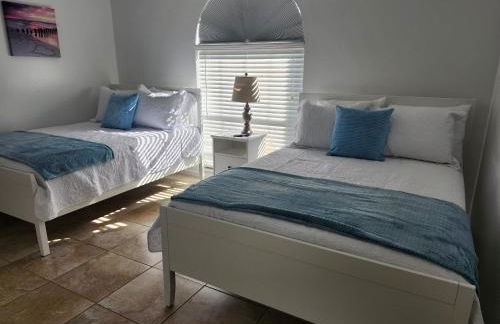 Central Location Lakeview Pool Villa near Disney - Foto 23