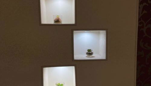 Golden House Holiday - Foto 5