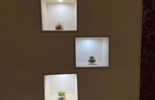 Golden House Holiday - Foto 5