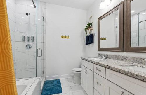 Luxury 6BR Oasis near French Qtr - Foto 18