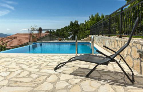 Jovich Apartments 2 - Foto 7