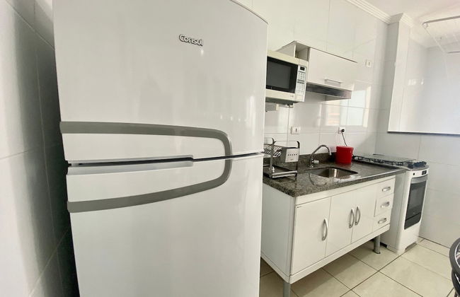 Residencial Maria Conceição - Foto 9