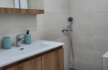 Olive Τree Ηouses - Foto 27