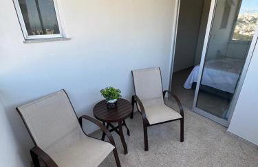 Raja Vista da Serra - Foto 13