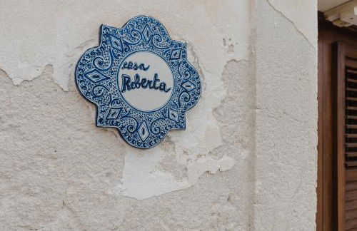 Casa Roberta - Foto 23