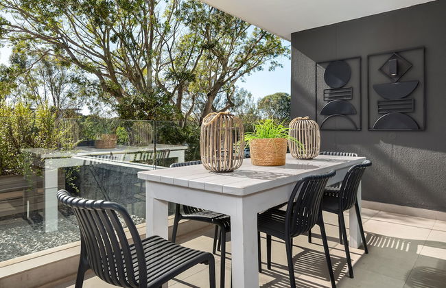 Warwick 107 - Foto 15