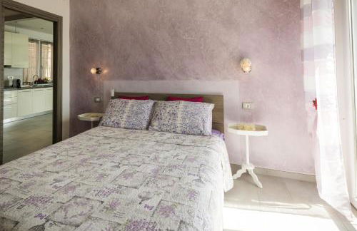 Casa Patty vista Portofino - Foto 16