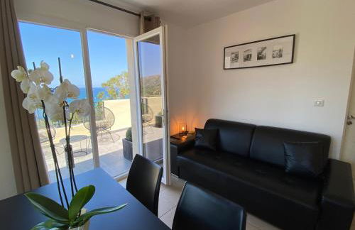 La Citadelle Appartements - Foto 34