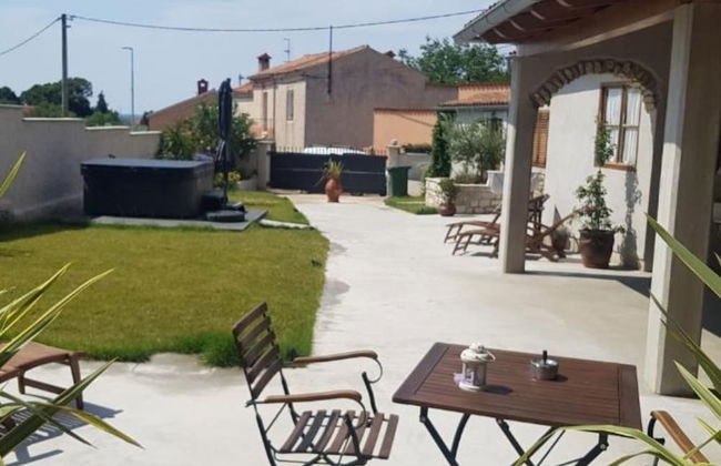 Charming Rooms & Apartments Stelio - Foto 11