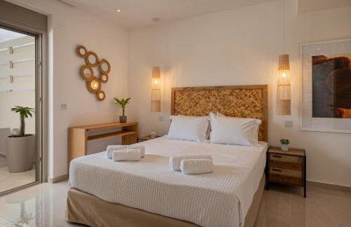 AmphiMatrion Luxury Residence - Photo 37