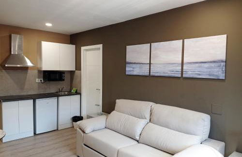 Apartamentos Hi Apartaments Santander 3000 - Foto 21