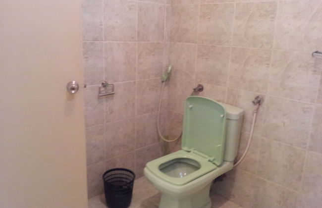 Villa Rosita - Foto 23