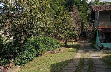 Estúdio Raiz da Mata - Foto 14