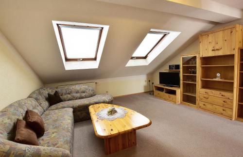 Ferienwohnungen Bloier - Foto 36